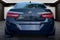2014 Buick Verano Convenience Group