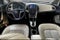 2014 Buick Verano Convenience Group