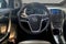 2014 Buick Verano Convenience Group