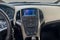 2014 Buick Verano Convenience Group