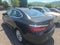 2014 Buick Verano Leather Group