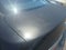 2014 Buick Verano Leather Group