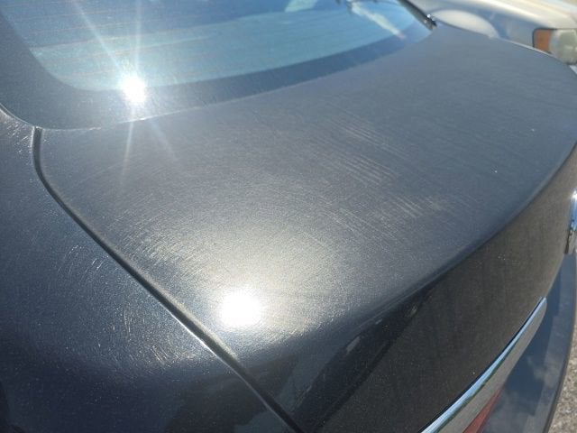 2014 Buick Verano Leather Group