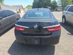 2014 Buick Verano Leather Group