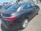 2014 Buick Verano Leather Group