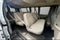 2026 Chevrolet Express Passenger 1LS
