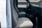 2026 Chevrolet Express Passenger 1LS