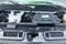 2026 Chevrolet Express Passenger 1LS