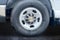 2026 Chevrolet Express Passenger 1LS