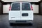 2026 Chevrolet Express Passenger 1LS