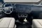 2026 Chevrolet Express Passenger 1LS