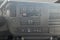 2026 Chevrolet Express Passenger 1LS