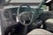 2026 Chevrolet Express Passenger 1LS