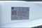 2026 Chevrolet Express Passenger 1LS