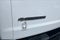 2026 Chevrolet Express Passenger 1LS