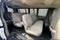 2026 Chevrolet Express Passenger 1LS