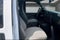 2026 Chevrolet Express Passenger 1LS