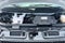 2026 Chevrolet Express Passenger 1LS
