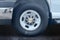 2026 Chevrolet Express Passenger 1LS