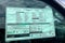 2026 Chevrolet Express Passenger 1LS