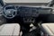 2026 Chevrolet Express Passenger 1LS