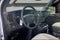 2026 Chevrolet Express Passenger 1LS