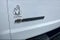 2026 Chevrolet Express Passenger 1LS