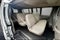 2026 Chevrolet Express Passenger 1LS