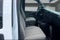 2026 Chevrolet Express Passenger 1LS