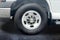 2026 Chevrolet Express Passenger 1LS
