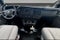 2026 Chevrolet Express Passenger 1LS