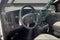 2026 Chevrolet Express Passenger 1LS