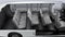 2026 Chevrolet Express Passenger 1LS