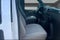 2026 Chevrolet Express Passenger 1LS