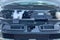 2026 Chevrolet Express Passenger 1LS
