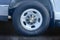 2026 Chevrolet Express Passenger 1LS