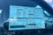 2026 Chevrolet Express Passenger 1LS