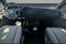 2026 Chevrolet Express Passenger 1LS