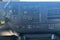 2026 Chevrolet Express Passenger 1LS