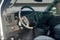 2026 Chevrolet Express Passenger 1LS