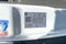 2026 Chevrolet Express Passenger 1LS