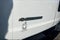 2026 Chevrolet Express Passenger 1LS