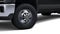 2026 Chevrolet Silverado 3500 HD WT DRW