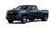 2026 Chevrolet Silverado 3500 HD WT DRW