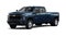 2026 Chevrolet Silverado 3500 HD WT DRW