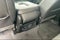 2024 Chevrolet Silverado 3500 HD LT DRW