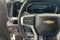 2024 Chevrolet Silverado 3500 HD LT DRW