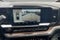 2024 Chevrolet Silverado 3500 HD LT DRW