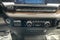 2024 Chevrolet Silverado 3500 HD LT DRW