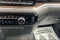 2024 Chevrolet Silverado 3500 HD LT DRW
